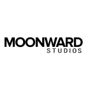 Moonward Studios