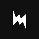 Morgana Studios