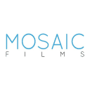 Mosaic Films