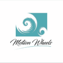 MotionWheels Studios
