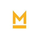 Motive Creative