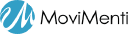 Movimenti Production