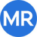mrfactory