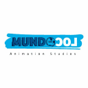Mundoloco CGI