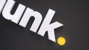 Munk Studios