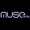 Muse VFX