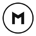 MUTABOR Design
