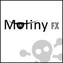 Mutiny FX