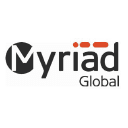Myriad Media