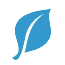 MyTona