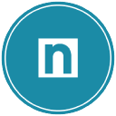 nDreams