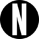 Neels Creative Studio