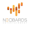NeoBards Entertainment