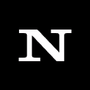 Neoganda