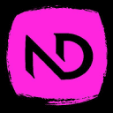 Neon Doctrine