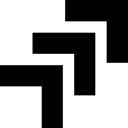 nhb