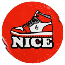 Nice Shoes