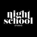 Night School Studio