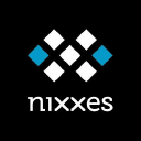 Nixxes