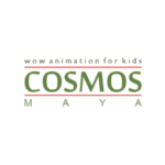 Cosmos Maya