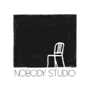 Nobody Studio