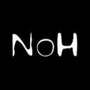 NOH Studios