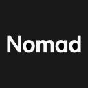 Nomad Editing Company