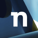 NOMINT