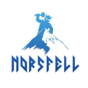Norsfell