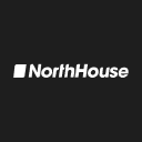 NorthHouse