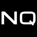 Novaquark