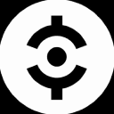 Novelab