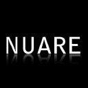 Nuare Studio