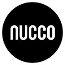 Nucco Brain