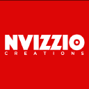 Nvizzio Creations