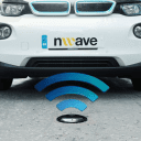 nWave