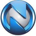 nWay