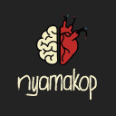 Nyamakop