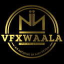 NYVFXWALLA
