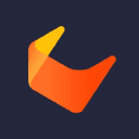 NZXR