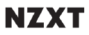 NZXT