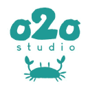o2o Studio