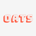 OATS STUDIOS