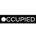 Occupied VR