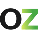 Ocozzio