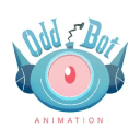 Oddbot Inc.