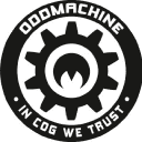 Odd Machine