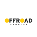 Off-Road Studios