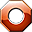 Oktagon Games