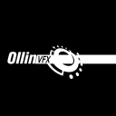 Ollin VFX